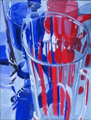 Untitled #4